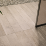 S098DFC-Pavimenti-marzo-018209-2